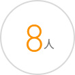 挪亞方舟-自動(dòng)化設(shè)備代替人工-伯朗特機(jī)器人，集成應(yīng)用商