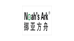 工業(yè)4.0企業(yè)為什么要選擇自動(dòng)化檢測(cè)設(shè)備