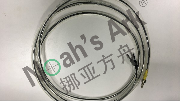 在線檢測設(shè)備如何與MES進(jìn)行通訊對接？
