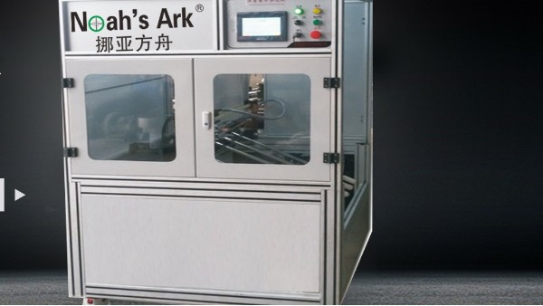 運用基恩士GT2系列高精度接觸式位移傳感器的自動化檢測設(shè)備的優(yōu)點