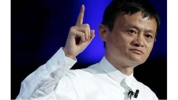 中國制造業(yè)如何抵御馬云預(yù)言的制造業(yè)寒冬！