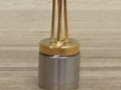 自動點焊機技術(shù)方案